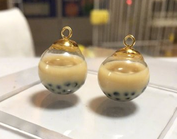 日本近日重現珍珠奶茶熱潮，這(zhè)是怎麼(me)一回事(shì)？
